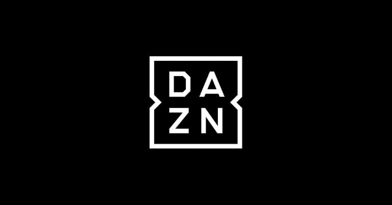 DAZN details its mission to bring more boxing to the masses - The Ring
