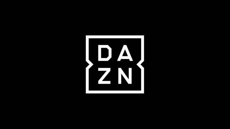 DAZN details its mission to bring more boxing to the masses