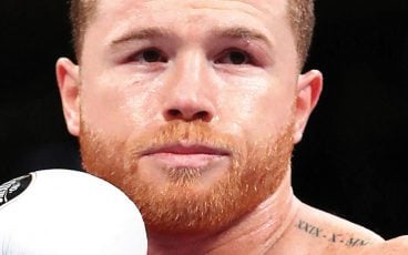 Canelo and Jacobs need strategies ... our trainers have them