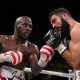 Tevin Farmer, rested and recharged, makes another run at junior lightweight title
