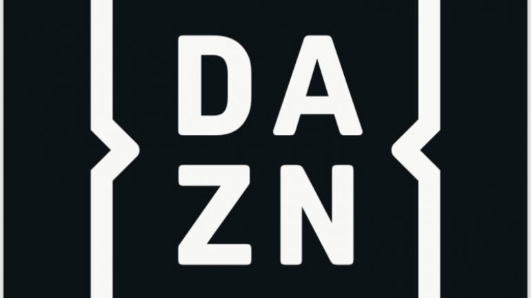 DAZN rolls out $99.99 annual plan, raises monthly rate to $19.99