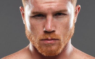 The choice for Canelo's second opponent of 2019 boils down to four candidates