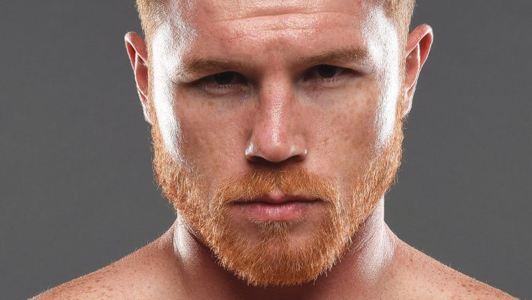 Who’s Next? The choice for Canelo's second opponent of 2019 boils down to four candidates