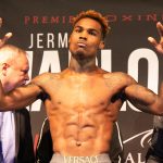The Ring Magazine Ratings Reviewed: Junior Middleweight