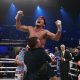 IBF/WBA 122-pound titlist Murodjon Akhmadaliev to now face Jose Velasquez on November 19