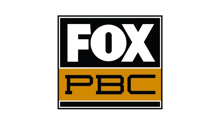 Ratings show boxing can sell: PBC on FOX Thrived in 2019