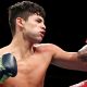 Ryan Garcia is ‘back for blood’, Devin Haney vows to ‘pursue greatness’ in April 20 mega-bout