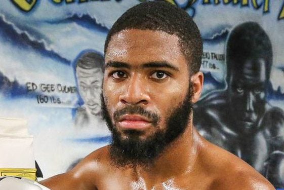 Stephen Fulton and Trainer Say Beating Naoya Inoue Is Key To Respect At Home