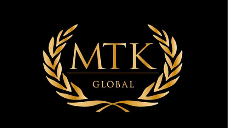 Embattled MTK Global promotional outfit announces the end of its operations