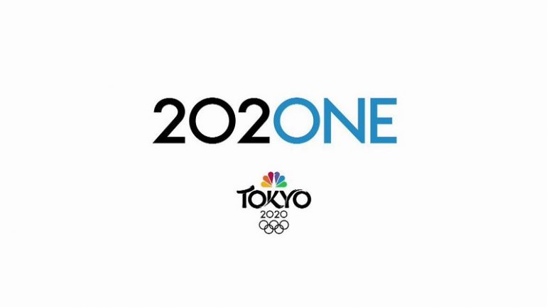 2021 Men’s Olympic boxing breakdown