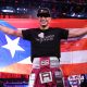 Edgar Berlanga takes on Steve Rolls in main event at MSG’s Hulu Theater