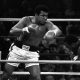 The Thrilla in Manila: 14 rounds of pure hell