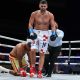 Filip Hrgovic: Zhang is a good fighter – he’s not so good fighting with me, that’s his problem