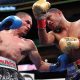 Fight Picks: Juan Francisco Estrada vs. Roman Gonzalez 3