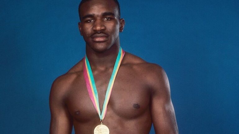 20 Olympic medal winners recall glory years