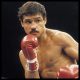 On This Day: Alexis Arguello gets off the canvas to KO Andy Ganigan