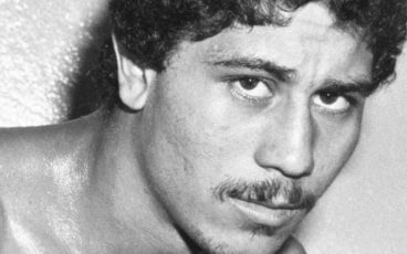 Where does Tito stand among the greatest fighters ever to emerge from Puerto Rico?