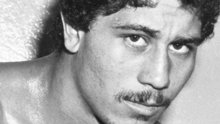 Best of the Best Where does Tito stand among the greatest fighters ever to emerge from Puerto Rico?