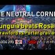 The Neutral Corner: Episode 290 Recap (Munguia beats Rosado, Crawford-Porter preview)