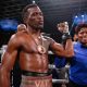 Subriel Matias gets his revenge in stopping Petros Ananyan in nine