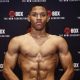 Brian Norman Jr. and Rohan Polanco sign multi-fight deals with Top Rank, join Ajagba-Rivas card
