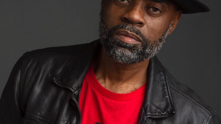 Former Drug Kingpin Freeway Rick Ross Enters The Boxing World