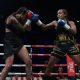 Natasha Jonas and Marie-Eve Dicaire to vie for Ring championship at 154 pounds