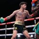Ryan Garcia to face Mercito Gesta in January before April clash with Gervonta Davis