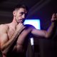 Callum Smith focused on Mathieu Bauderlique, dreaming of ultimate glory at 175