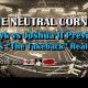 The Neutral Corner – Episode 325 – Teofimo Lopez “The Takeback”; Usyk vs Joshua 2 preview and more