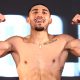 Weights From Las Vegas For Teofimo Lopez Jr.-Pedro Campa