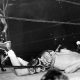 On this day: Joe Louis back in win column with brutal knockout of Jack Sharkey