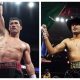 Oscar De La Hoya satisfied with WBA ruling to uphold Gilberto Ramirez as Bivol mandatory