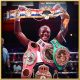 Claressa Shields vows to put on a show for her hometown title defense against Maricela Cornejo