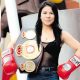 Monserrat Alarcon outpoints Brenda Balderas, retains WBA 102-pound title