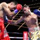 Robeisy Ramírez to face Isaac Dogboe on April 1st in Oklahoma