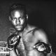 Died on this day: Ezzard Charles