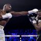 Dillian Whyte squeaks by determined Jermaine Franklin, wins by majority decision