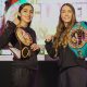 Kim Clavel-Jessica Nery Plata unification fight postponed due to flu
