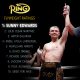 RING RATINGS UPDATE: The Sunny has risen, Munguia is FOTW, 2022 Awards candidates