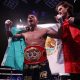 Luis Lopez defends IBF featherweight title against Michael Conlan on May 27