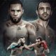 Azat Hovhannisyan and Luis Nery set to clash in WBC 122-pound title eliminator on Feb. 18
