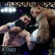 Artur Beterbiev retains light-heavyweight crowns with exciting win over brave Anthony Yarde