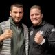 Beterbiev will neutralize Yarde, says Scully; the glory’s in beating Bivol and Canelo