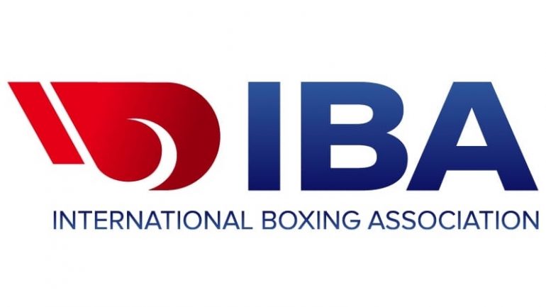 USA, Canada, Great Britain to skip IBA World Championships over governance, fairness concerns