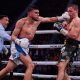 Jesus Ramos pummels overmatched Joey Spencer, forces corner stoppage in 7 rounds