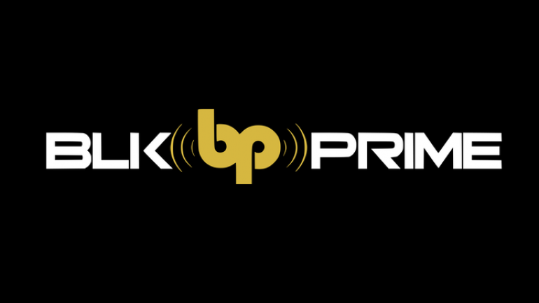 BLK Prime launches weekly Tuesday Night Fight series, first show in May