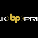 BLK Prime launches weekly Tuesday Night Fight series, first show in May