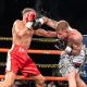 Roarke Knapp wins war of attrition over Ahmed El Mousaoui, earns decision in South Africa