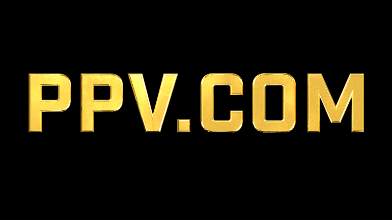 PPV.com is taking boxing upstream